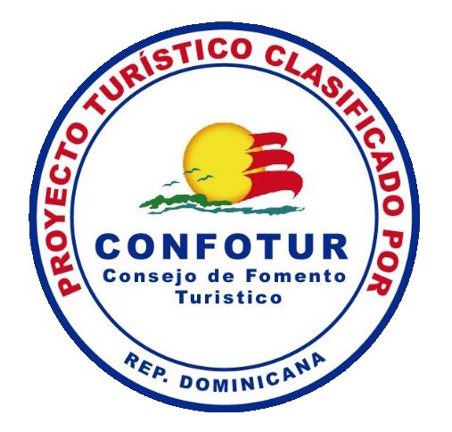 Approval of the CONFOTUR Council for the best investments in tourism.