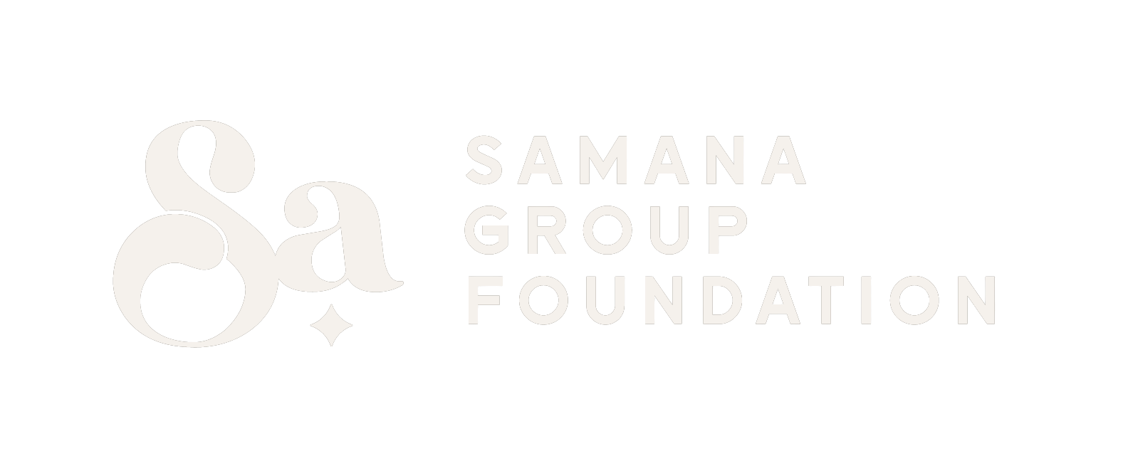 Samana Group